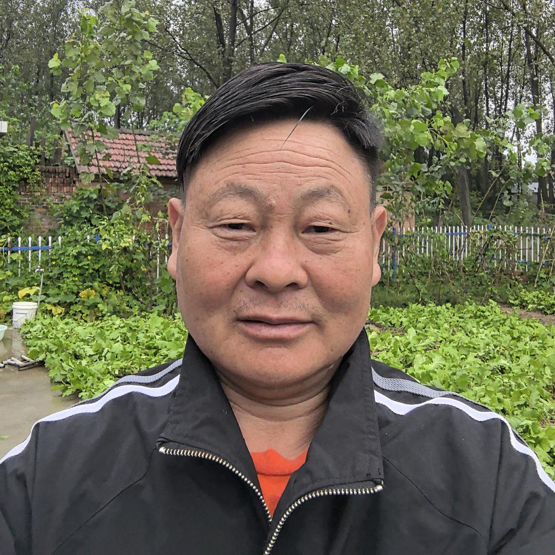 郎火火3（6点10开播）