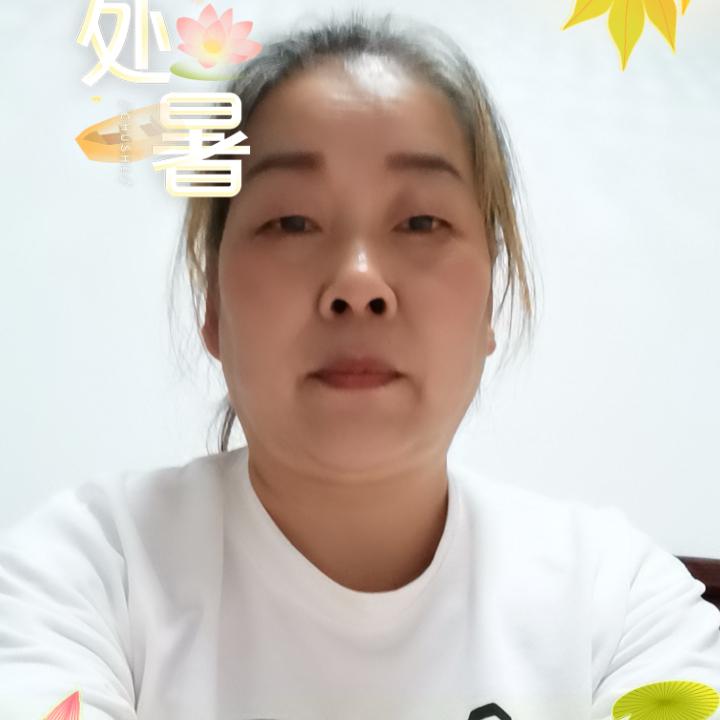 桂姐爱山歌（歌词伴奏+原唱视频）