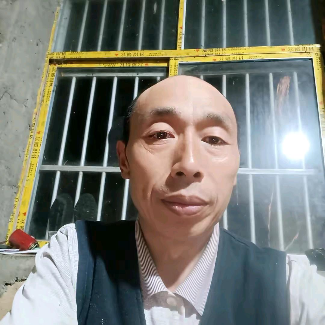 土蜜蜂