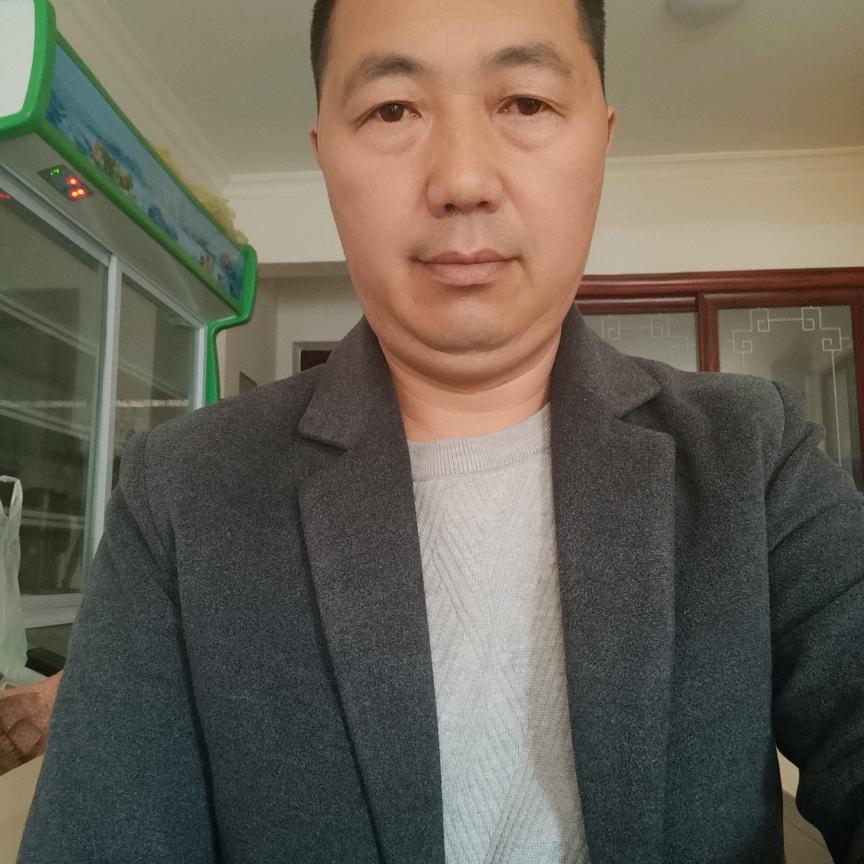 批发贵州土猪肉和香肠