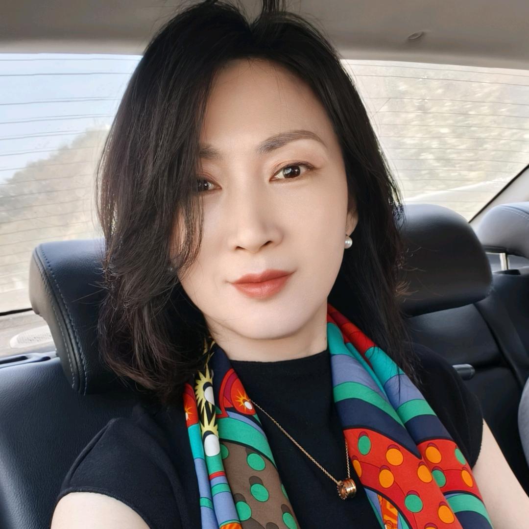 @周大小姐