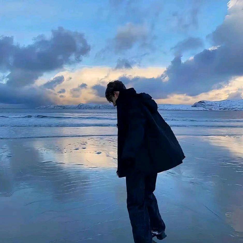 洋洋老师