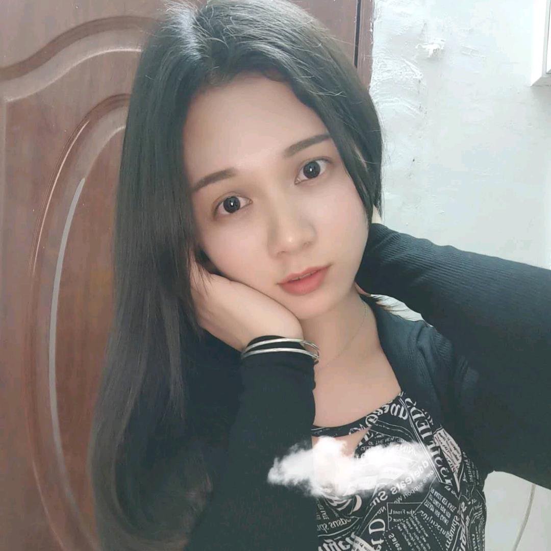 🏀仰望（小阿姨）🏀