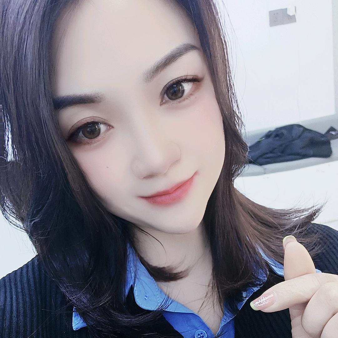 我想静静💞（等待有缘人）