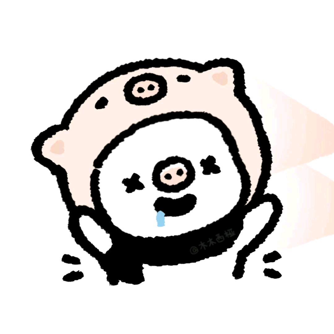 顾玖⁸⁵