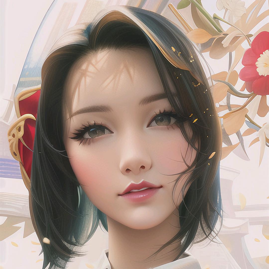 全屋定制的丹姐