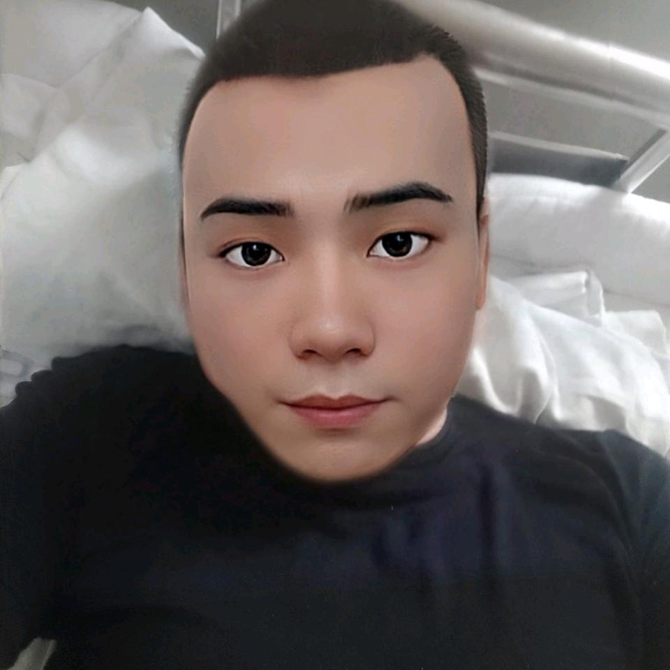 我是社会人小双飞