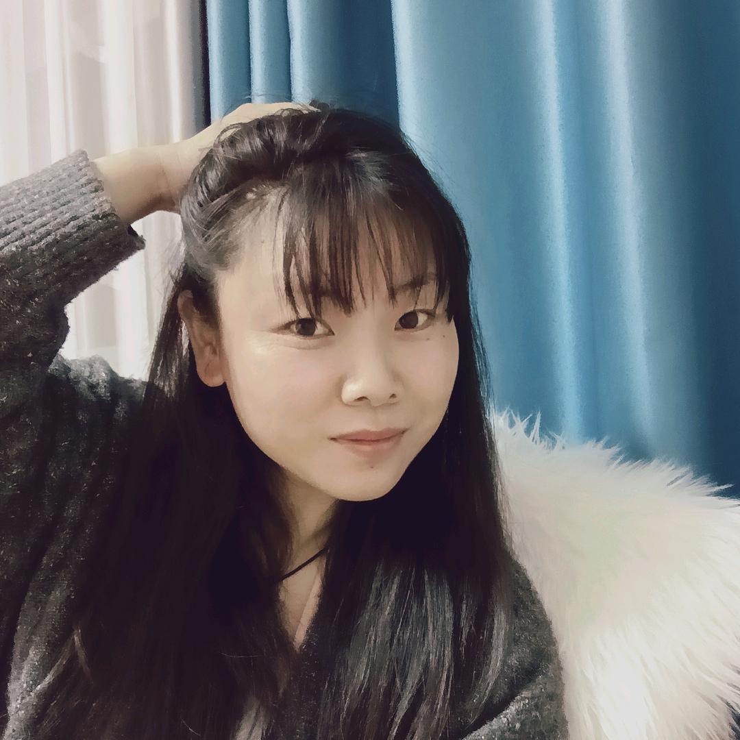 扬州，东关街，徐嬿婳