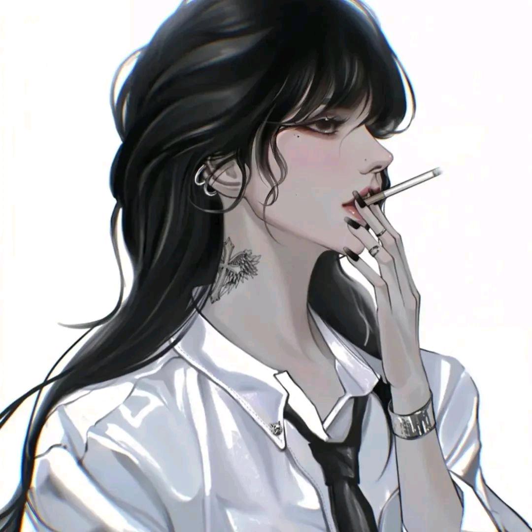 看不清的隔闵.