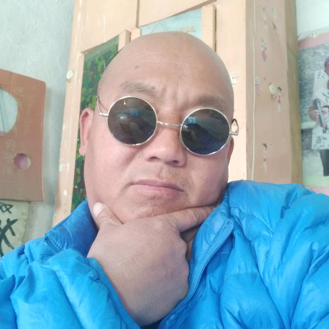 德发兄弟