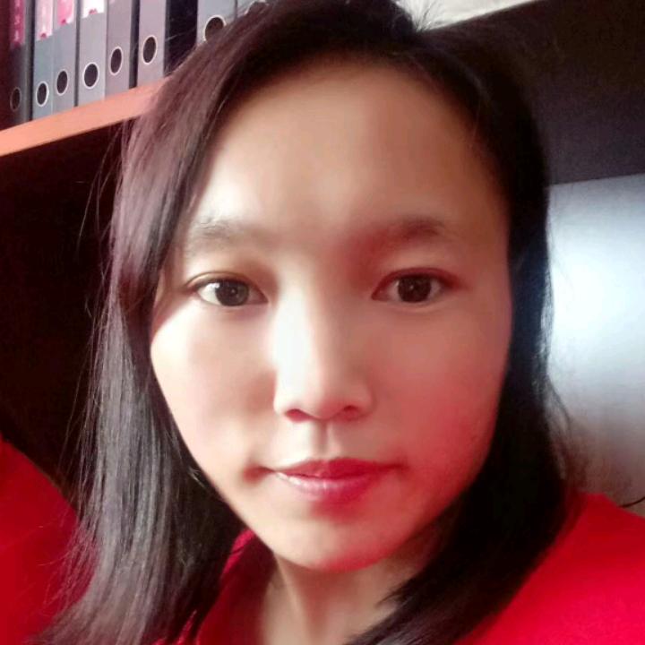 人怕无情心怕伤