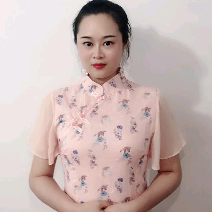 福鼎白茶绿漪香