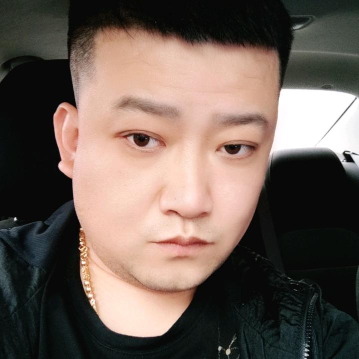 努力生活