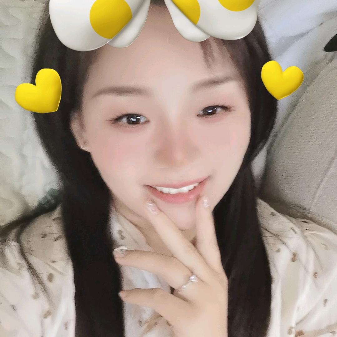 潇洒姐☞阿狸😘