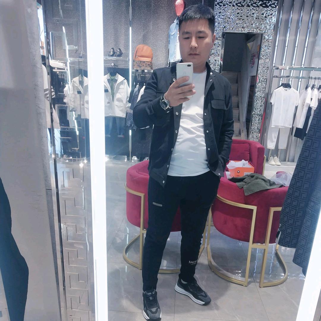 东北膜结构安装工程