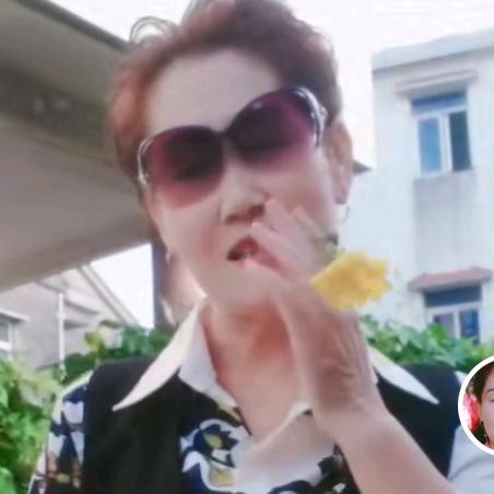 齐天大圣