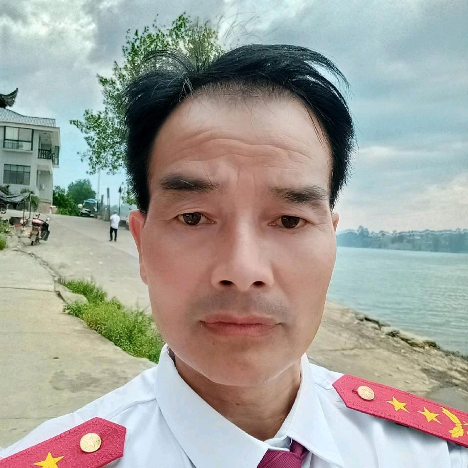 庆