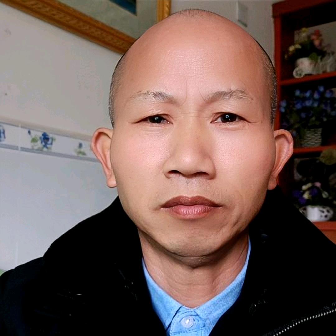 湘兵哥小号