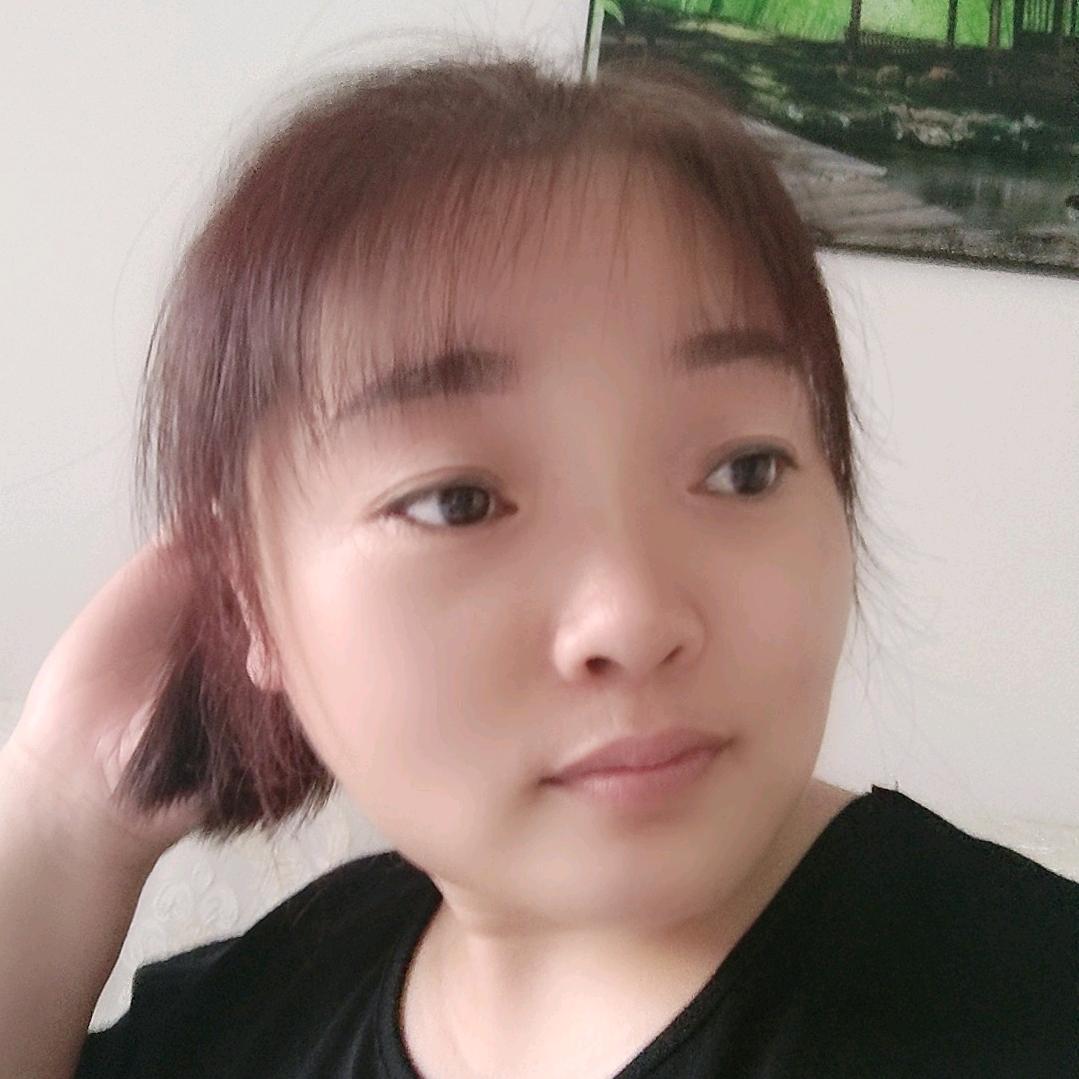 小琴姐家纺