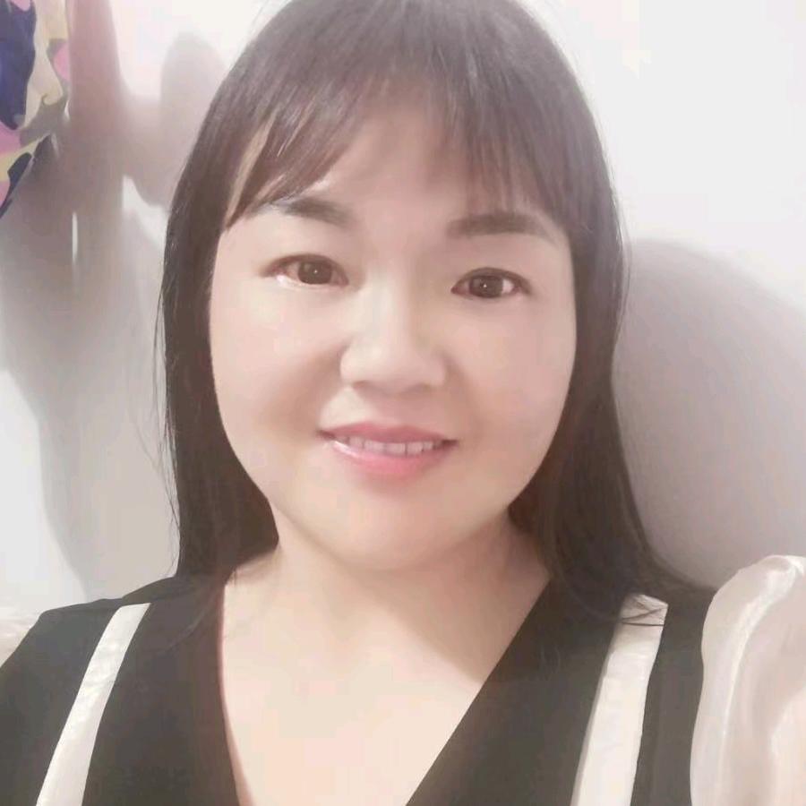 🇨🇳宣化汉宣物流∽曳步舞芳🌹