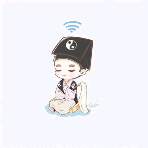 星河99999