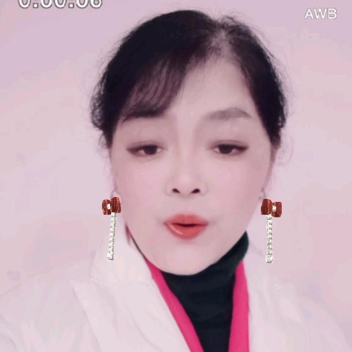 杨大姐
