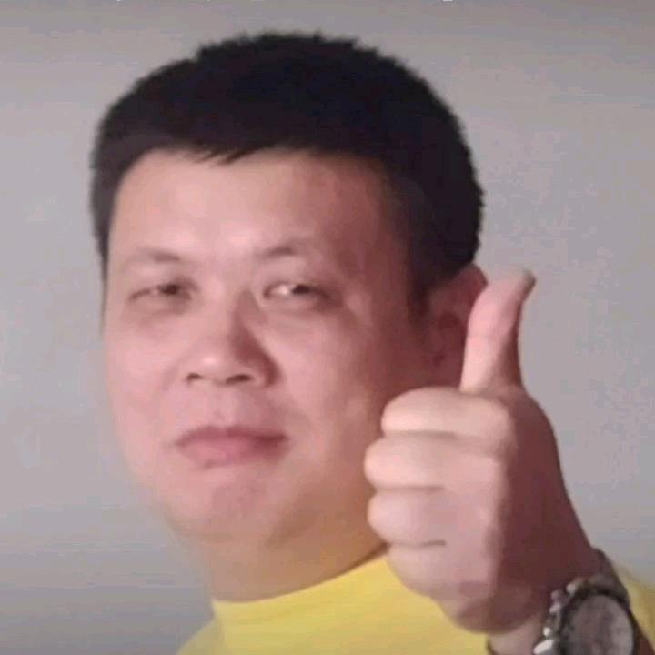 赣州不二家服装修色(黄师傅完美环保颜料)