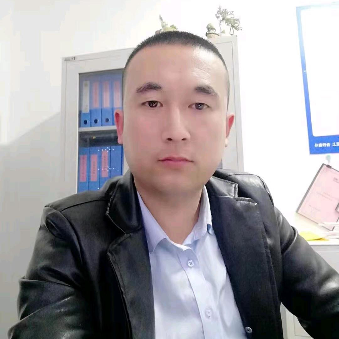 我的世界全是你
