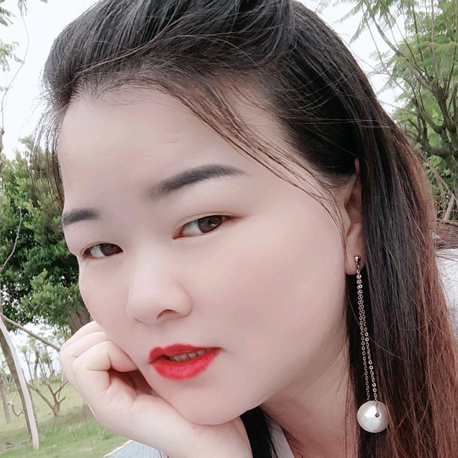 啊秀（拒绝私聊）