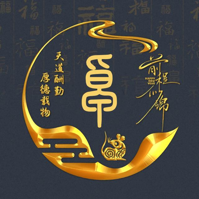 Me   卓