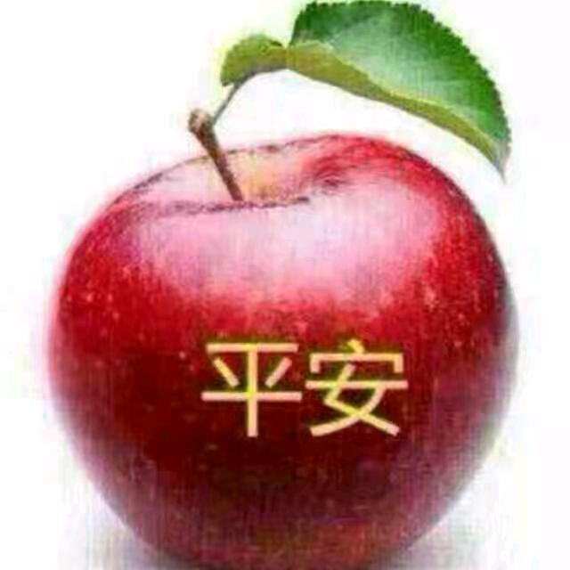 心平气和，快乐单身