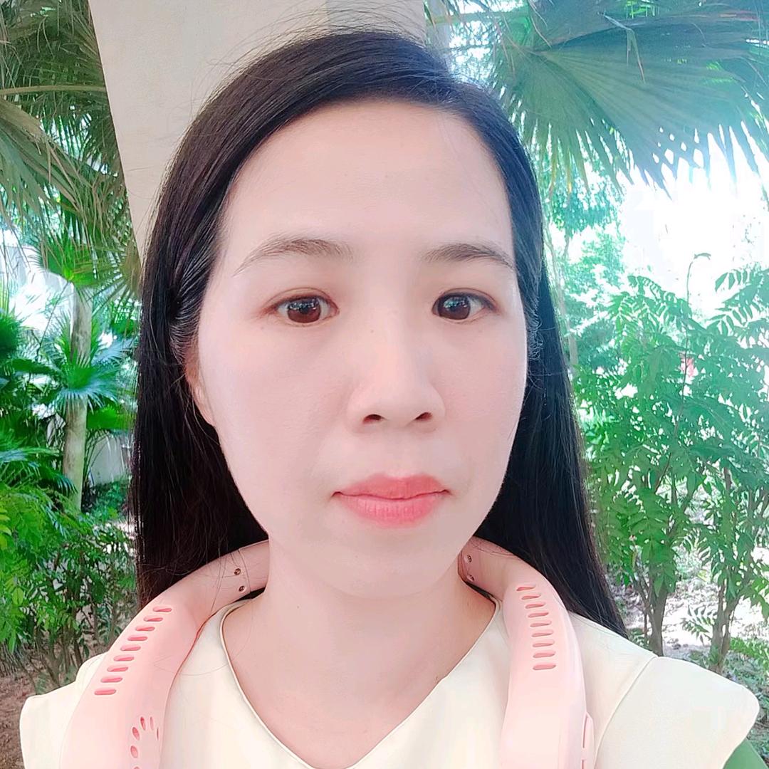 苗苗家