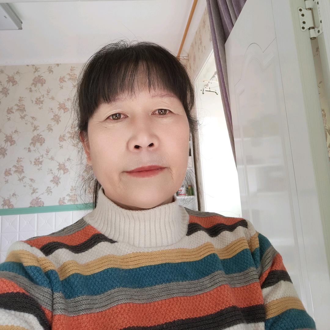 冯姐好物
