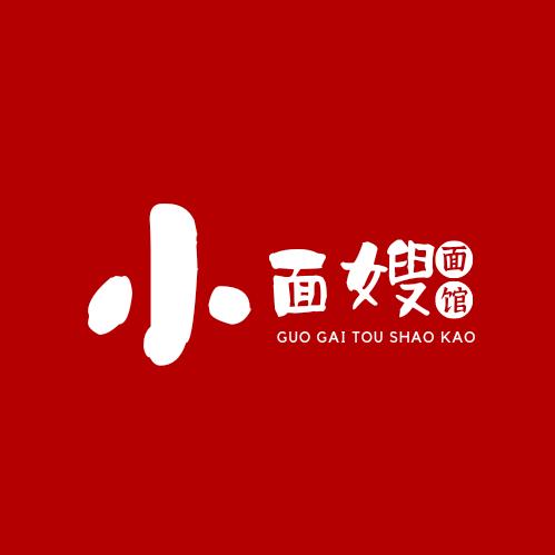 合肥市包河区陈大嫂牛肉面馆