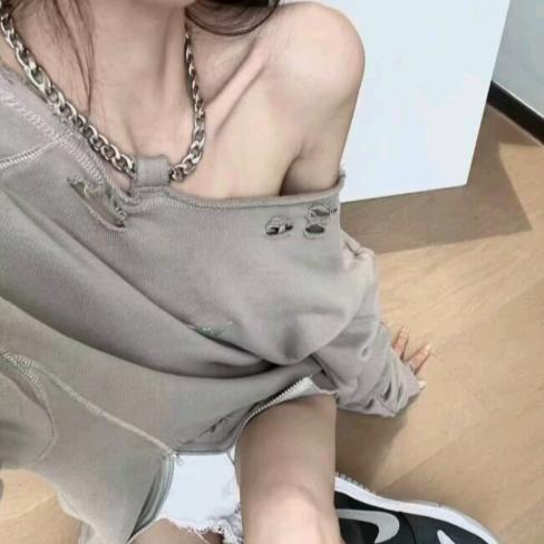 小懒睿