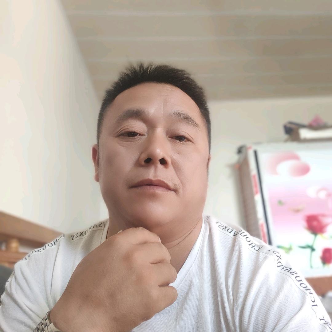 ￥回忆$