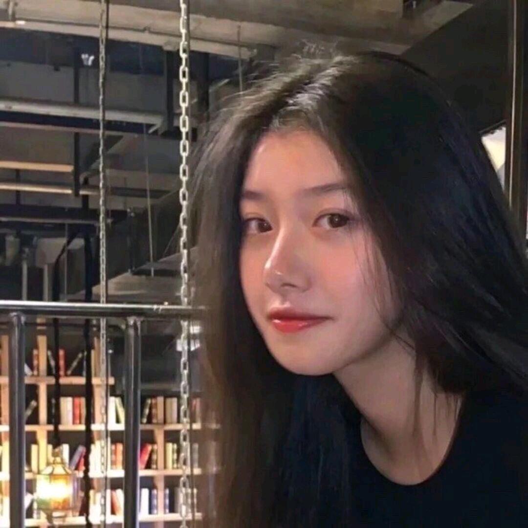 探险营耿直的羽毛星虫