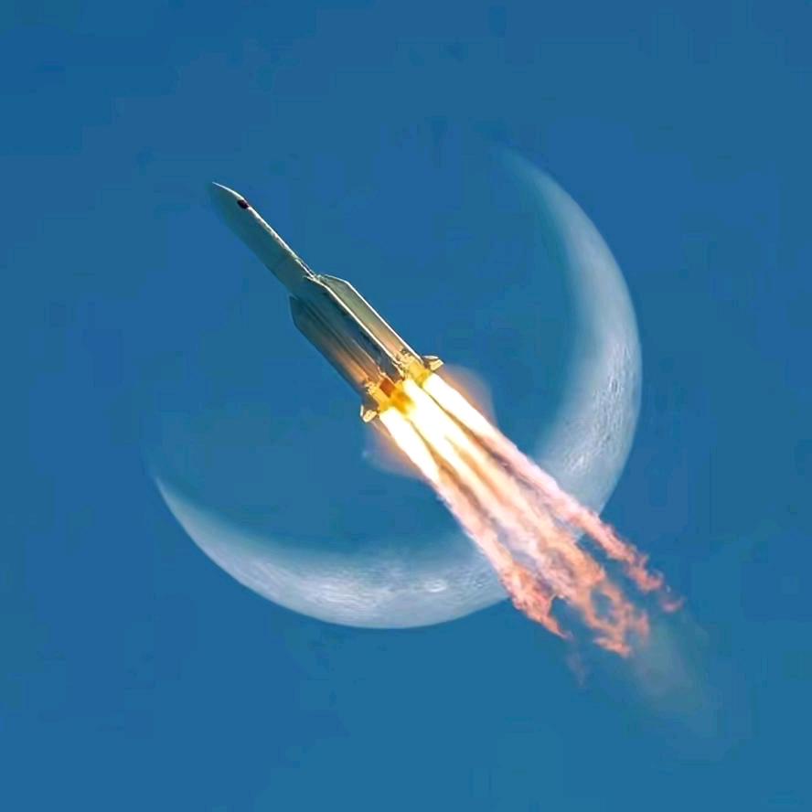 𝓵𝓱𝓹𝓴𝓶𝓪𝓷𝔀𝓮𝓲