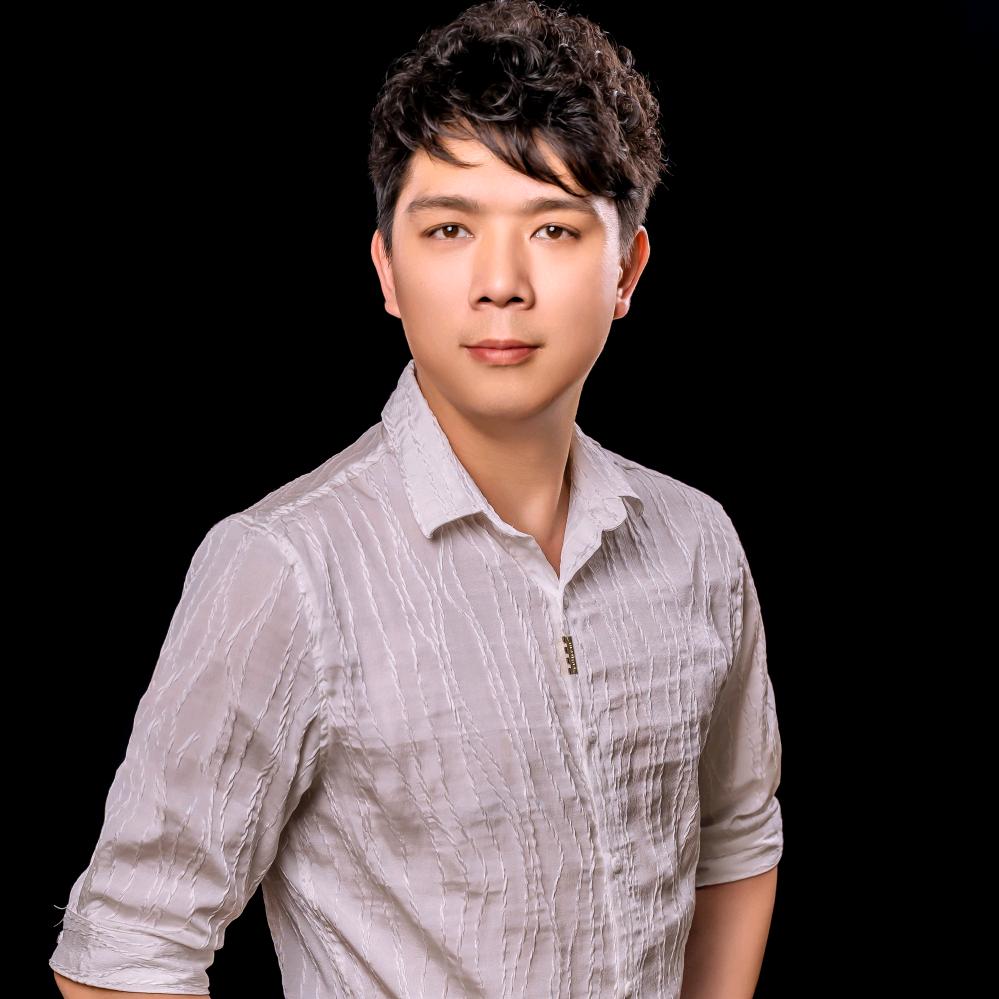 荣县装修冯小刚