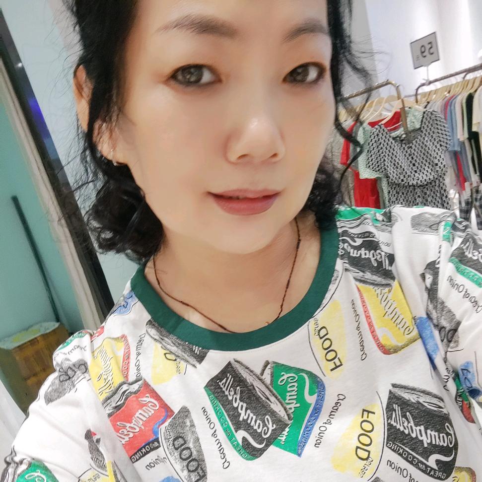 不一样的烟火不一样的我就是我拒绝闲聊