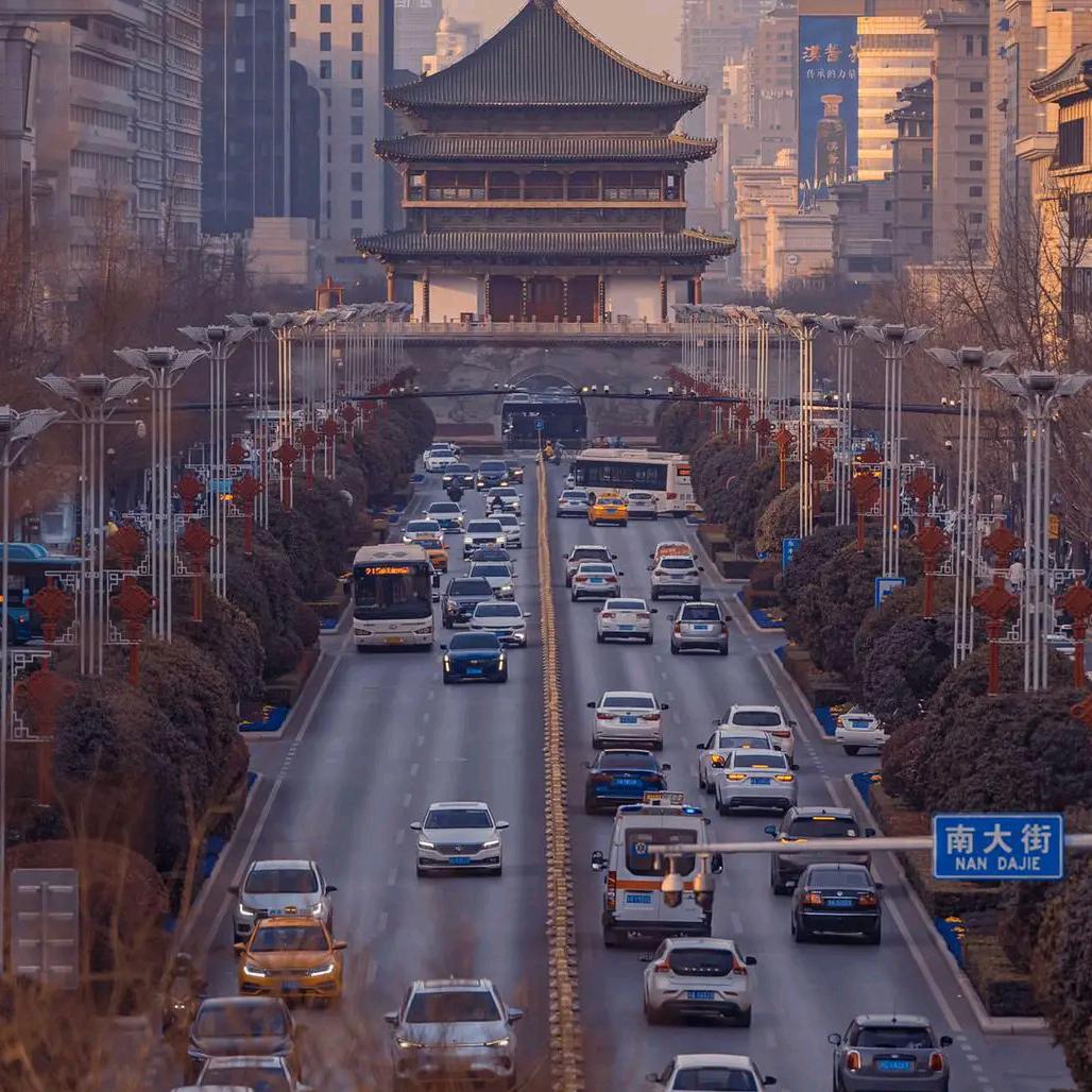 峰哥爱滨州