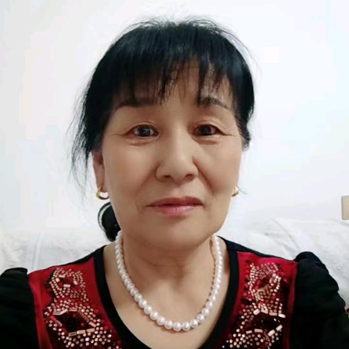 王丽