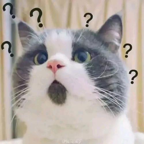 ༄༊࿆云淡ོྂཾ࿆ℒℴѵℯ风轻ོృ࿐