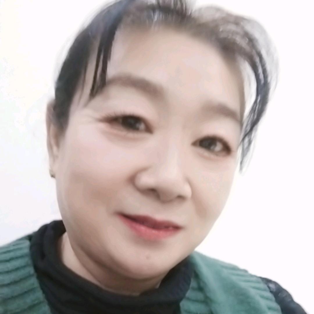农村英姐