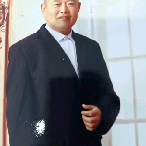 殷为法