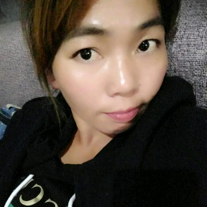 蒋佳佳
