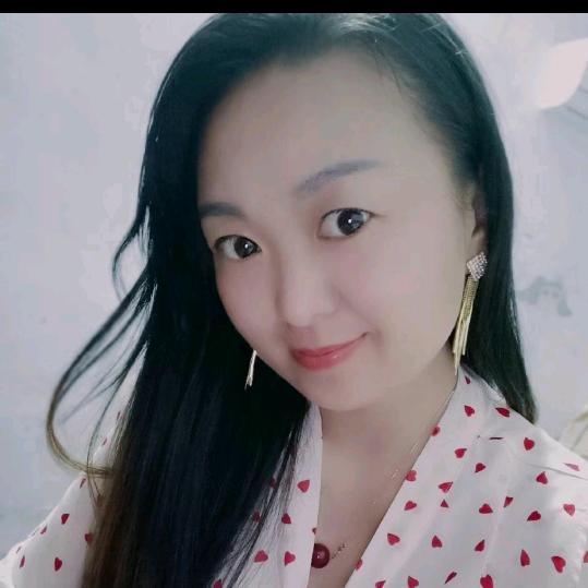 清障车厂家小黎
