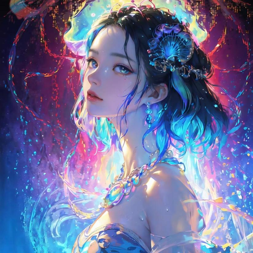 晓拾柒