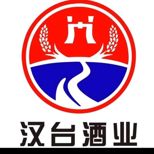 喝汉台赢未来