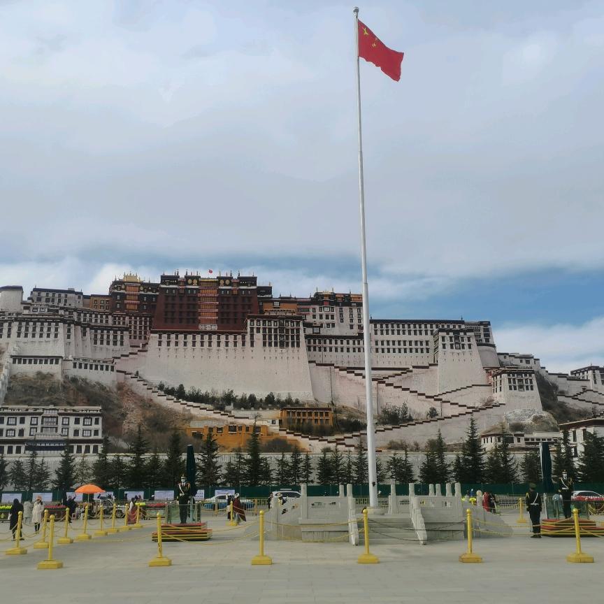 只有这辈子没有来世